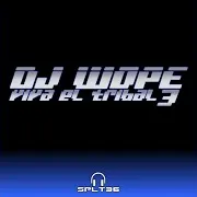 The Other Side (Drums Mix)
